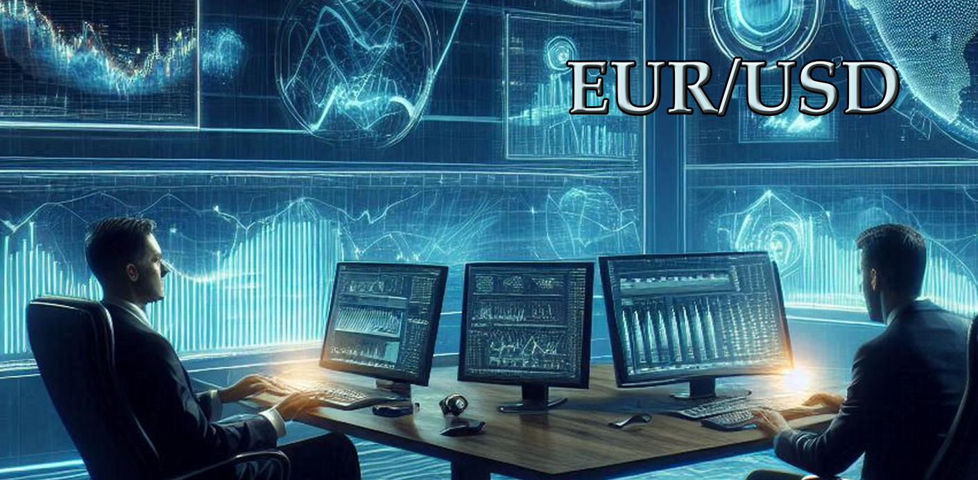 EUR/USD